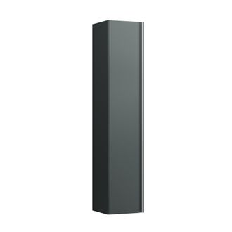 Laufen Laufen - Base Para Armario Alto Ino, 1 Puerta, Bisagra Izquierda