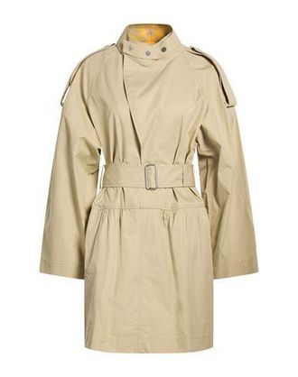 Burberry JACKEN & M&Auml;NTEL - Jacken, M&auml;ntel & Trenchcoats auf YOOX.COM