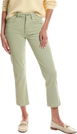 Brunello Cucinelli Dyed Pant