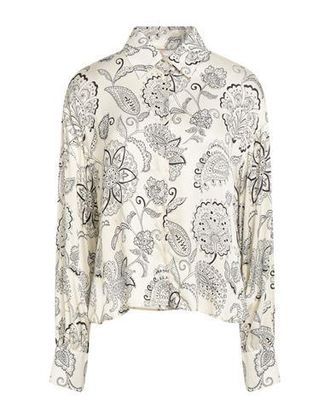 Robert Friedman Shirts