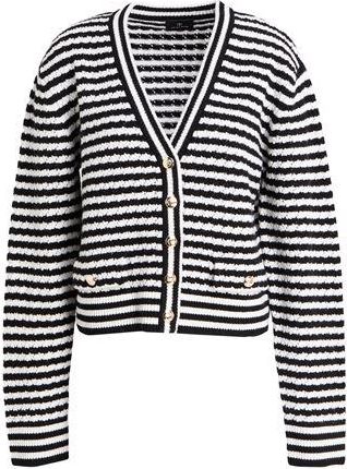 Anine Bing MAGLIERIA - Cardigan su YOOX.COM