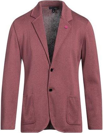 Lardini Blazers