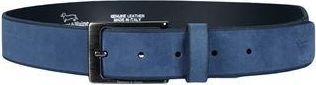 Harmont & Blaine Small Leather Goods - Belts on YOOX.COM