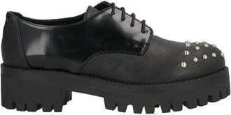 Pollini CALZATURE - Stringate su YOOX.COM