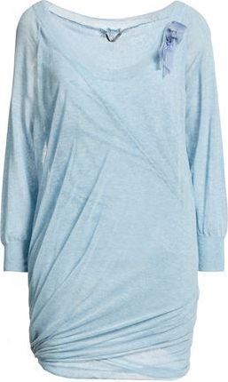 Ermanno Scervino PRENDAS DE PUNTO - Pullover en YOOX.COM