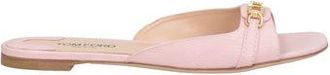 Tom Ford CALZADO - Sandalias con cierre en YOOX.COM