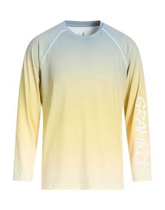 Gramicci TOPWEAR - T-shirts su YOOX.COM