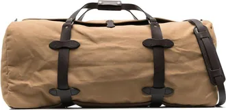 Filson Borsone - Toni neutri