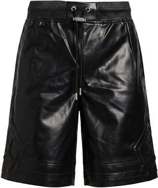 Nike BOTTOMWEAR - Shorts e bermuda su YOOX.COM