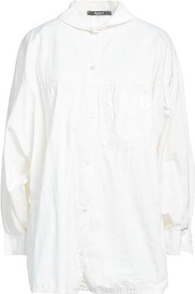 Siste's TOPWEAR - Shirts sur YOOX.COM