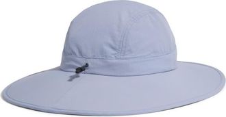 Outdoor Research Oasis Sun Hat Hut f&uuml;r Damen | lila
