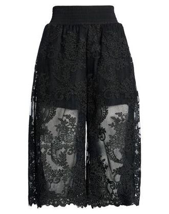 Simone Rocha BOTTOMWEAR - Trousers sur YOOX.COM