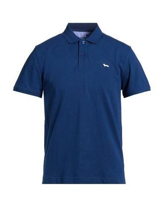 Harmont & Blaine TOPWEAR - Polo shirts on YOOX.COM