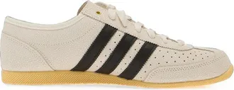 adidas Originals Japan Decon w