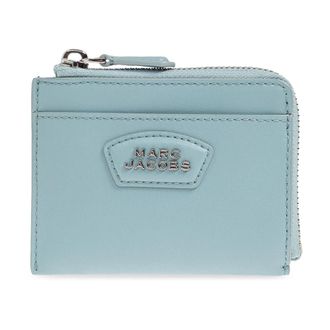 Marc Jacobs Donna, Accessori, Blu, Taglia unica, new