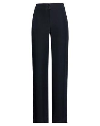 Armani HOSEN & R&Ouml;CKE - Hosen auf YOOX.COM