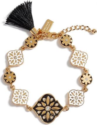 Kate Spade New York in Black at Nordstrom