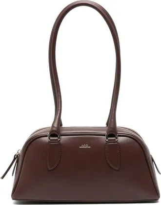 A.P.C. A. p.c. Paloma Shoulder Bag
