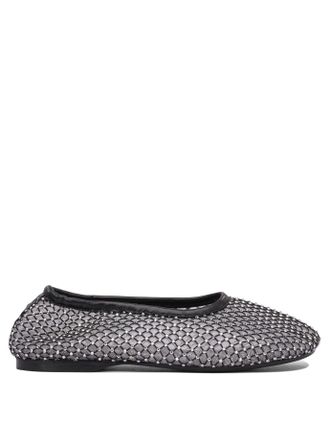 Black Alohas Shoes / Footwear: Shop up to −60% | Stylight