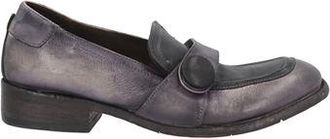 Le Ruemarcel CALZADO - Mocasines en YOOX.COM