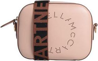 Stella McCartney BAGS - Cross-body bags sur YOOX.COM