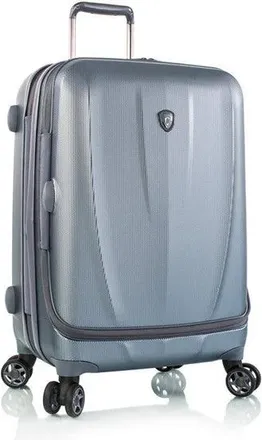 Heys Hardside Vantage 26 - Medium