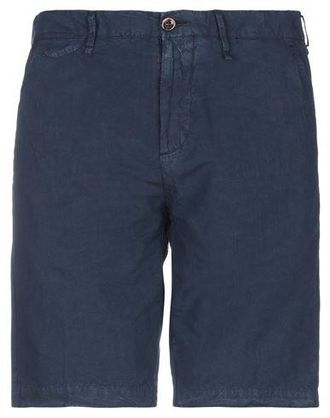Myths HOSEN & R&Ouml;CKE - Shorts & Bermudashorts auf YOOX.COM