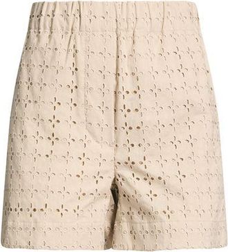 Nine In The Morning BOTTOMWEAR - Shorts e bermuda su YOOX.COM