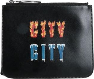 Paco Rabanne BOLSOS - Bolsos de mano en YOOX.COM