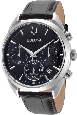 Bulova Sutton Mens Watch