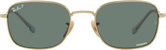 Ray-Ban Occhiali da sole Ray Ban Rb3706