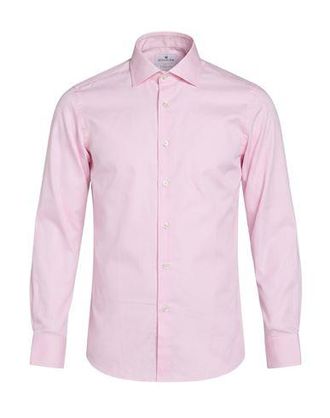 Sonrisa TOPWEAR - Shirts on YOOX.COM