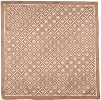 Tory Burch ACCESSOIRES - Schals auf YOOX.COM