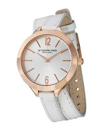 Stührling Womens Vogue Watch