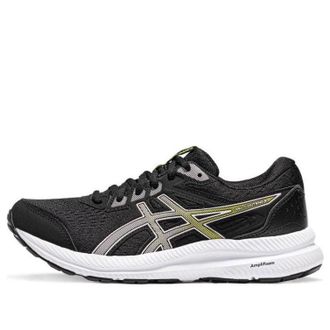 Asics (WMNS) ASICS Gel-Contend 8 Black Cosmos 1012B320-013