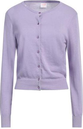 Sun 68 STRICKWAREN - Strickjacken auf YOOX.COM