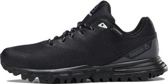 Reebok (WMNS) Reebok Sawcut 7.0 Gtx DV6457