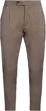 low brand BOTTOMWEAR - Trousers on YOOX.COM