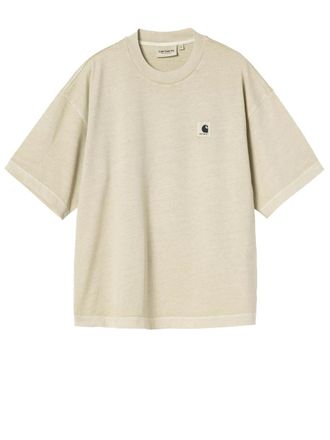 Carhartt Work in Progress Nelson T-shirt