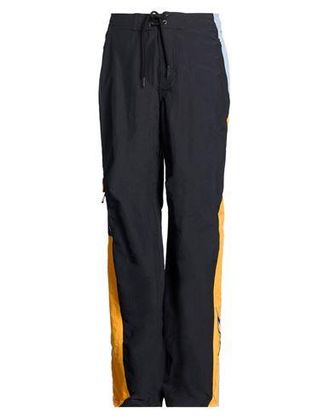 Martine Rose BOTTOMWEAR - Trousers on YOOX.COM