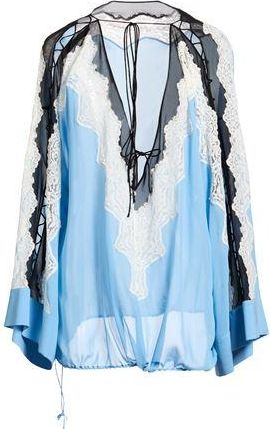 CHRISTOPHER ESBER TOPWEAR - Top su YOOX.COM