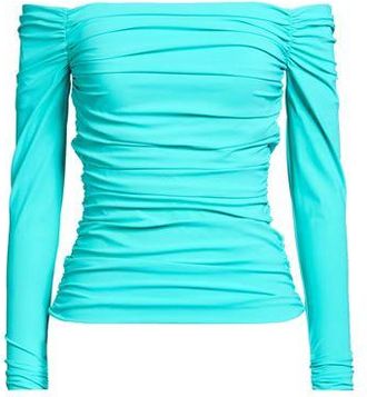 La Petite Robe Di Chiara Boni TOPWEAR - Tops on YOOX.COM