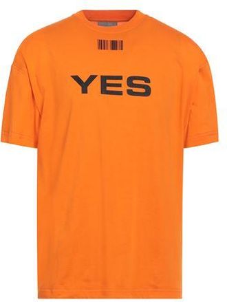 VTMNTS TOPWEAR - T-shirts sur YOOX.COM