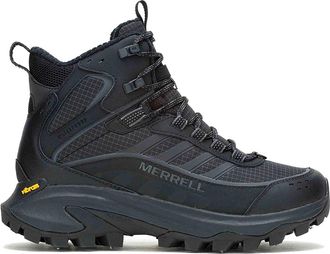 Merrell Moab Speed 2 Thermo Mid Wp Spk