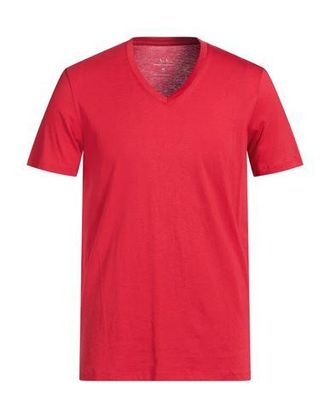 A|X Armani Exchange T-shirts