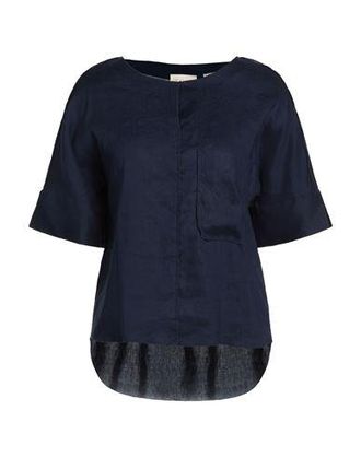 Alessia Santi TOPWEAR - Tops on YOOX.COM