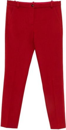 Pinko Bello Pants