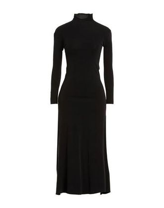 The Row DRESSES - Midi dresses sur YOOX.COM