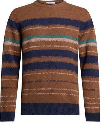 Jacob Cohen MAGLIERIA - Pullover su YOOX.COM