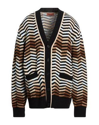 Missoni Cardigans
